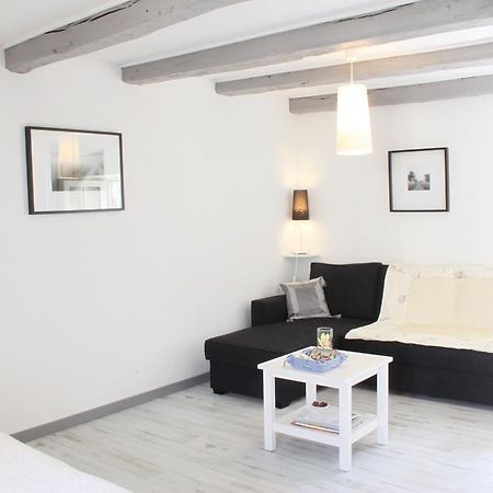 Relais De La Riniere Bed & Breakfast Le Landreau Exterior photo