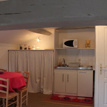 Relais De La Riniere Bed & Breakfast Le Landreau Exterior photo