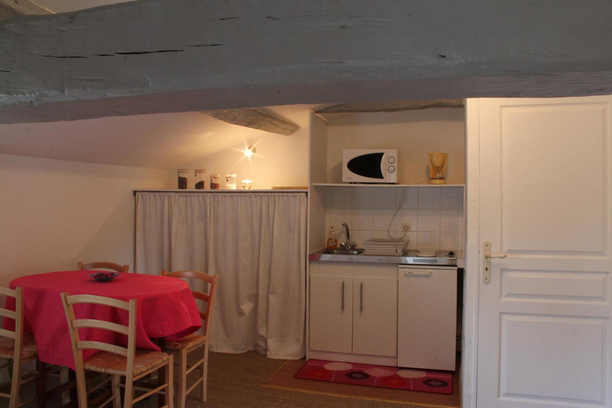 Relais De La Riniere Bed & Breakfast Le Landreau Exterior photo